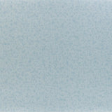 Papilo Turquoise — Designers Guild
