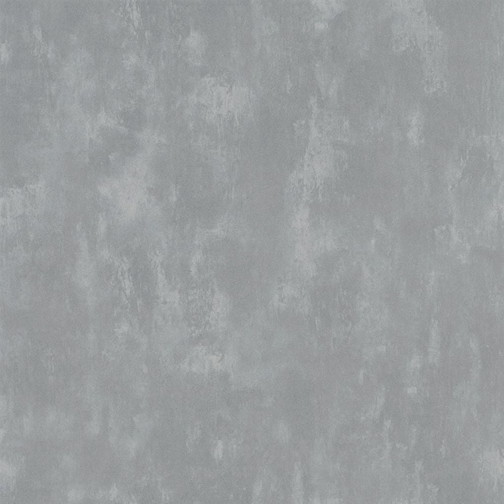 Parchment Cheviot Flannel — Designers Guild