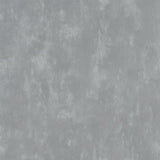 Parchment Cheviot Flannel — Designers Guild