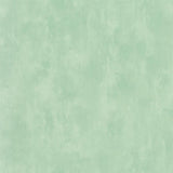 Parchment Parsons Green — Designers Guild