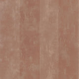 Parchment Stripe Burnished Copper — Designers Guild