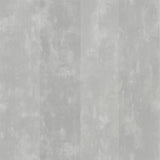 Parchment Stripe Concrete — Designers Guild