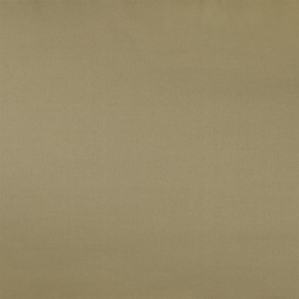 Patia Cappuccino — Designers Guild tyg