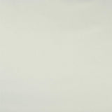 Patia Chalk — Designers Guild tyg