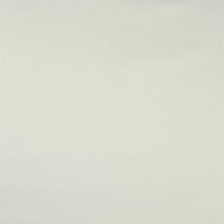 Patia Chalk — Designers Guild tyg