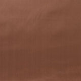 Patia Cinnamon — Designers Guild tyg
