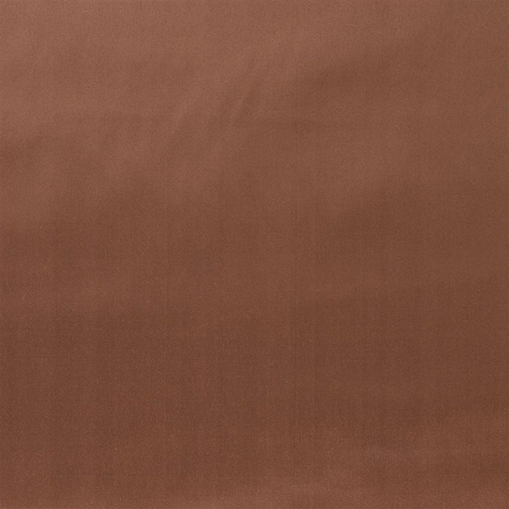 Patia Cinnamon — Designers Guild tyg