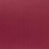 Patia Claret — Designers Guild tyg