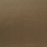 Patia Cocoa — Designers Guild tyg