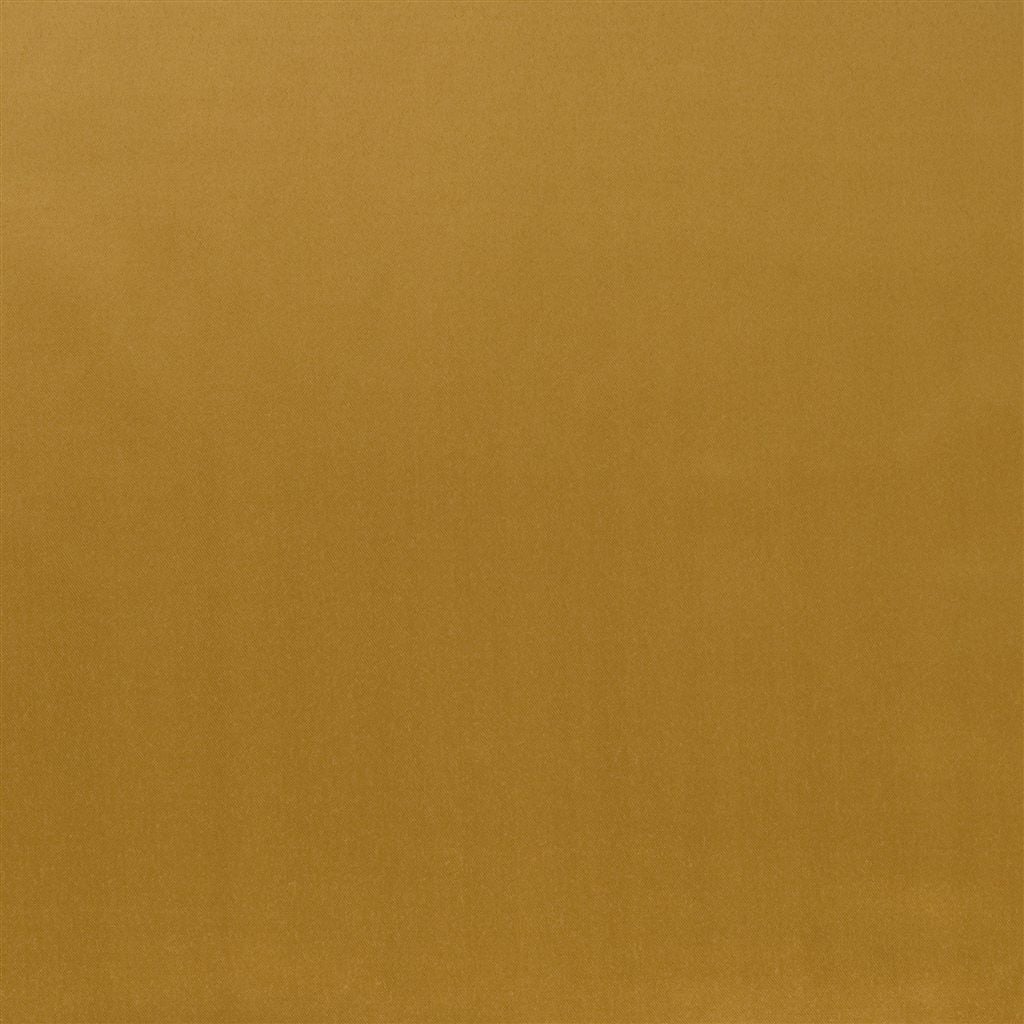 Patia Copper — Designers Guild tyg