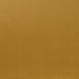 Patia Copper — Designers Guild tyg