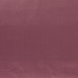 Patia Damson — Designers Guild tyg