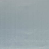 Patia Duck Egg — Designers Guild tyg
