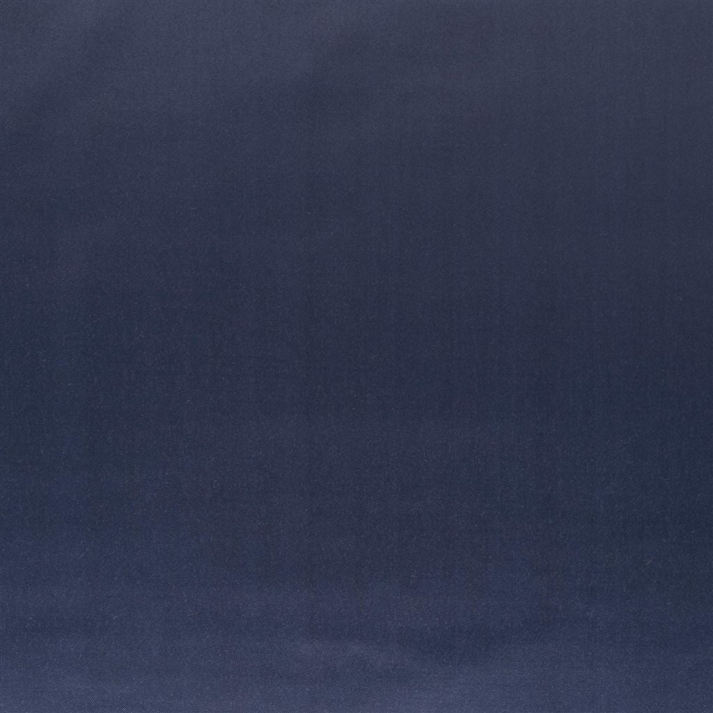 Patia Indigo — Designers Guild tyg