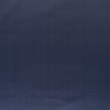 Patia Indigo — Designers Guild tyg