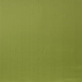 Patia Leaf — Designers Guild tyg