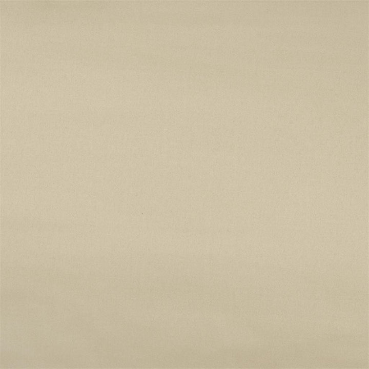 Patia Linen — Designers Guild tyg