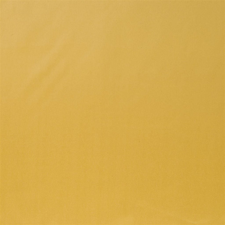 Patia Mango — Designers Guild tyg