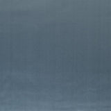 Patia Ocean — Designers Guild tyg