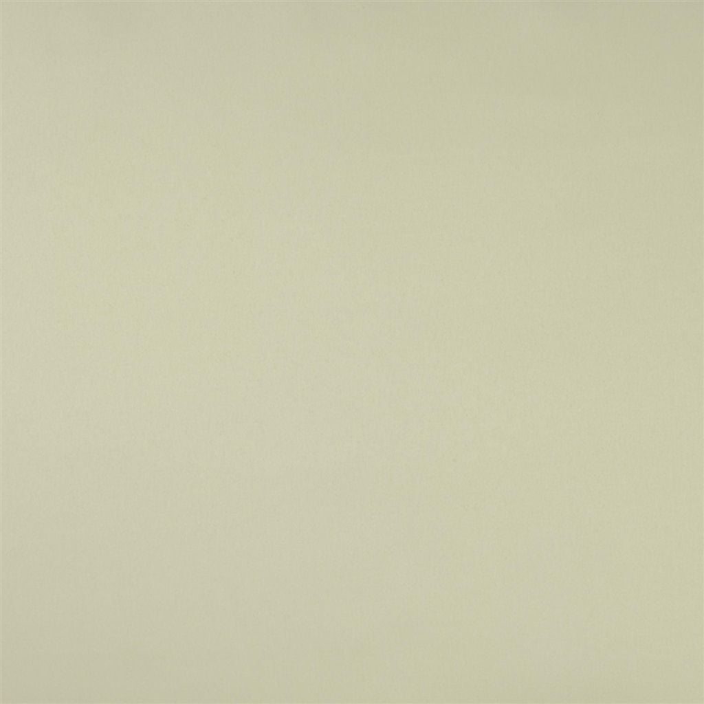 Patia Oyster — Designers Guild tyg