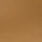 Patia Saffron — Designers Guild tyg