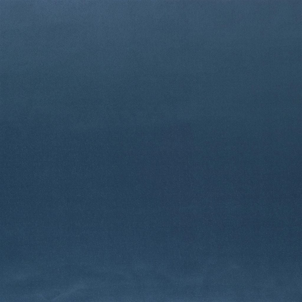 Patia Sapphire — Designers Guild tyg
