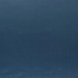 Patia Sapphire — Designers Guild tyg