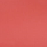 Patia Scarlet — Designers Guild tyg