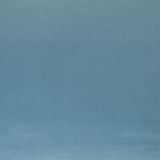 Patia Teal — Designers Guild tyg