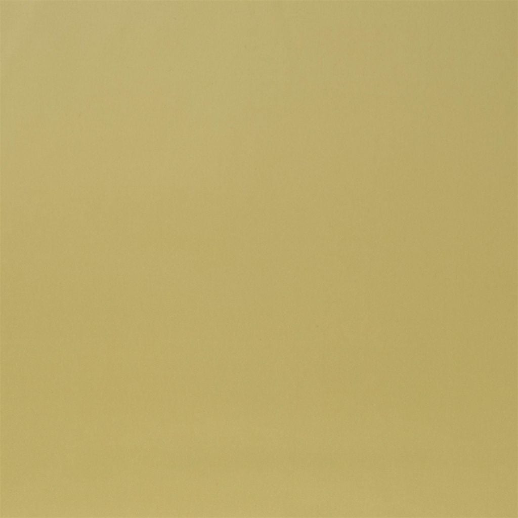 Patia Vanilla — Designers Guild tyg