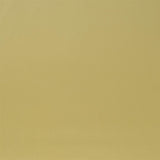 Patia Vanilla — Designers Guild tyg