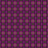Patiali Fuchsia — Designers Guild tyg