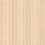 Pavin Chalk — Designers Guild tyg