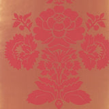 Pavlovsk Peony — Designers Guild tapet