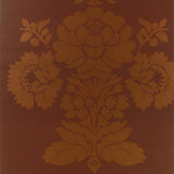 Pavlovsk Sienna — Designers Guild tapet