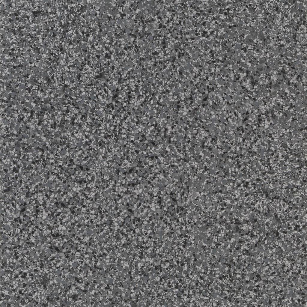 Pavonazzo Charcoal — Designers Guild