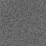 Pavonazzo Charcoal — Designers Guild