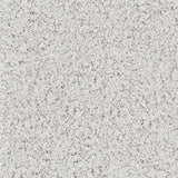 Pavonazzo Linen — Designers Guild
