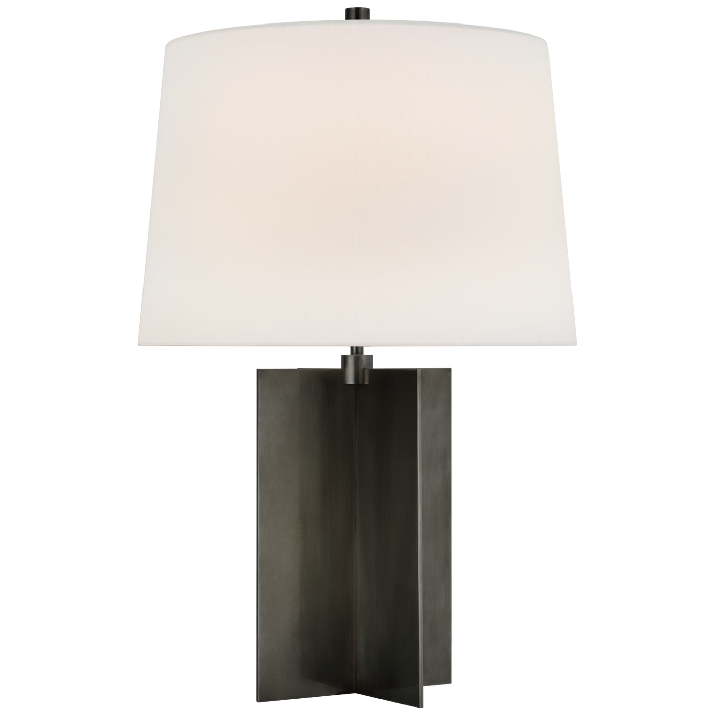 Costes Bordslampa