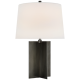 Costes Bordslampa