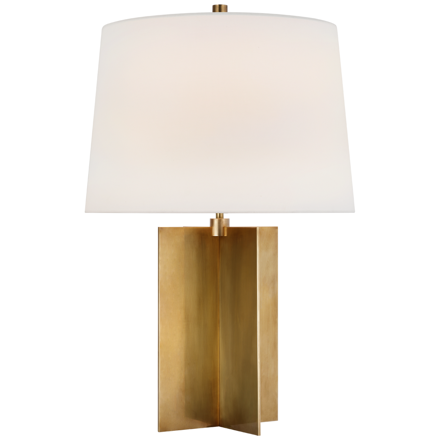 Costes Bordslampa