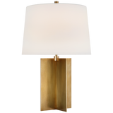 Costes Bordslampa