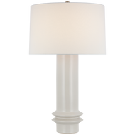Montaigne Bordslampa