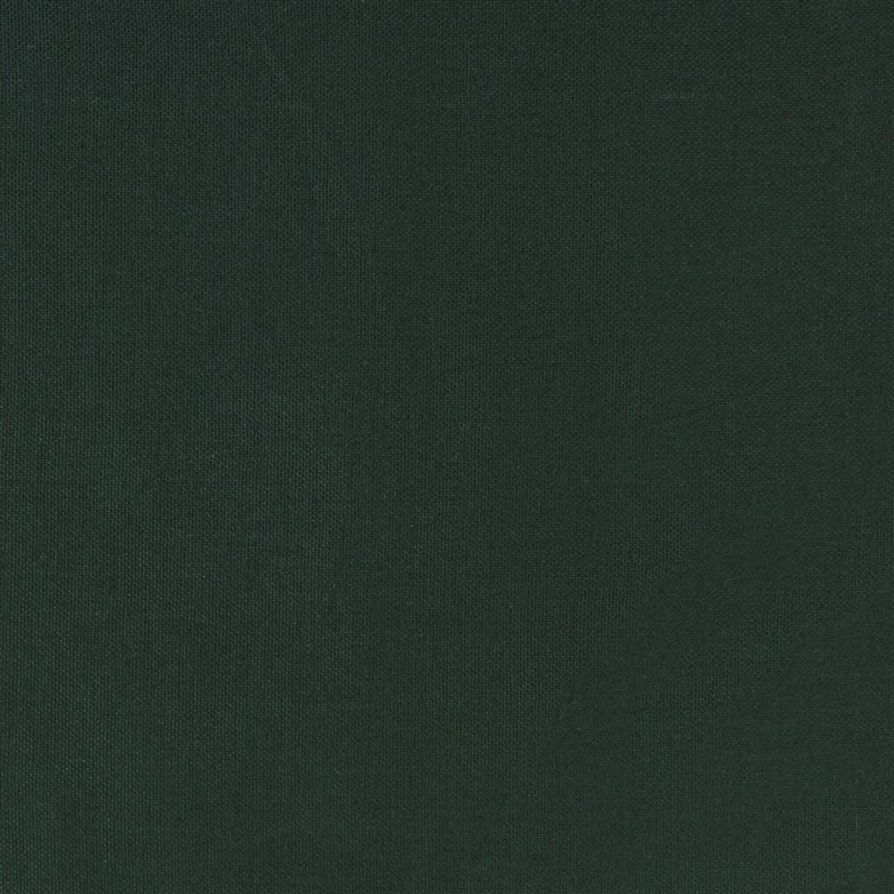 Pebbled Linen Polo Green — Ralph Lauren Home tyg