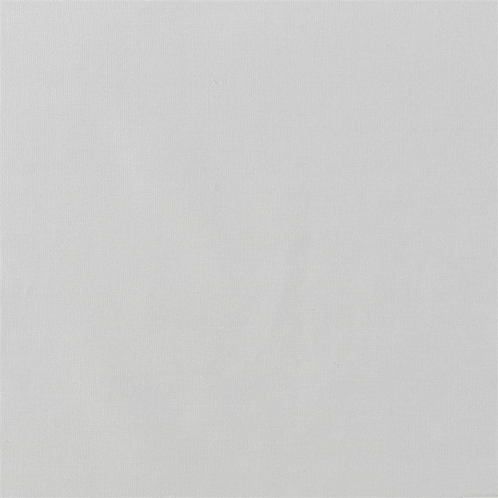 Pebbled Linen White — Ralph Lauren Home tyg
