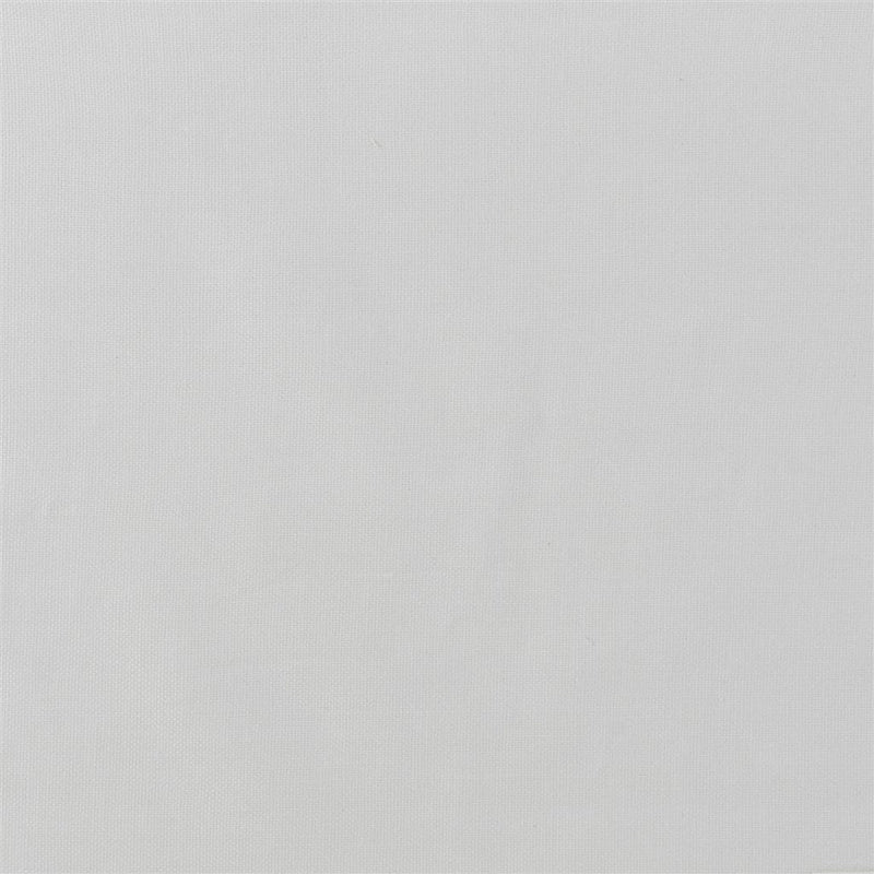 Pebbled Linen Tyg — Ralph Lauren Home