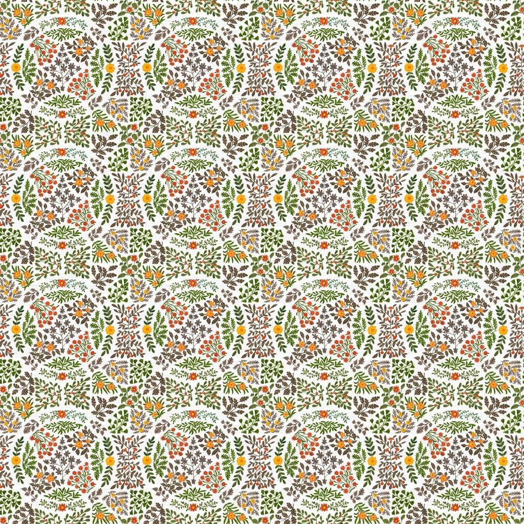 Pensthorpe Spice — William Yeoward tyg