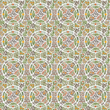Pensthorpe Spice — William Yeoward tyg