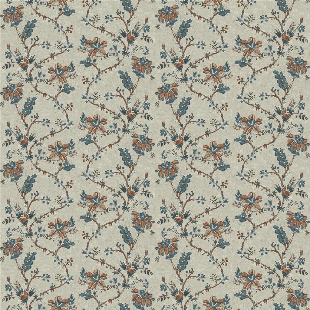 Pentimento Linen — Designers Guild tyg