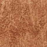 Penwith Copper — Designers Guild tyg